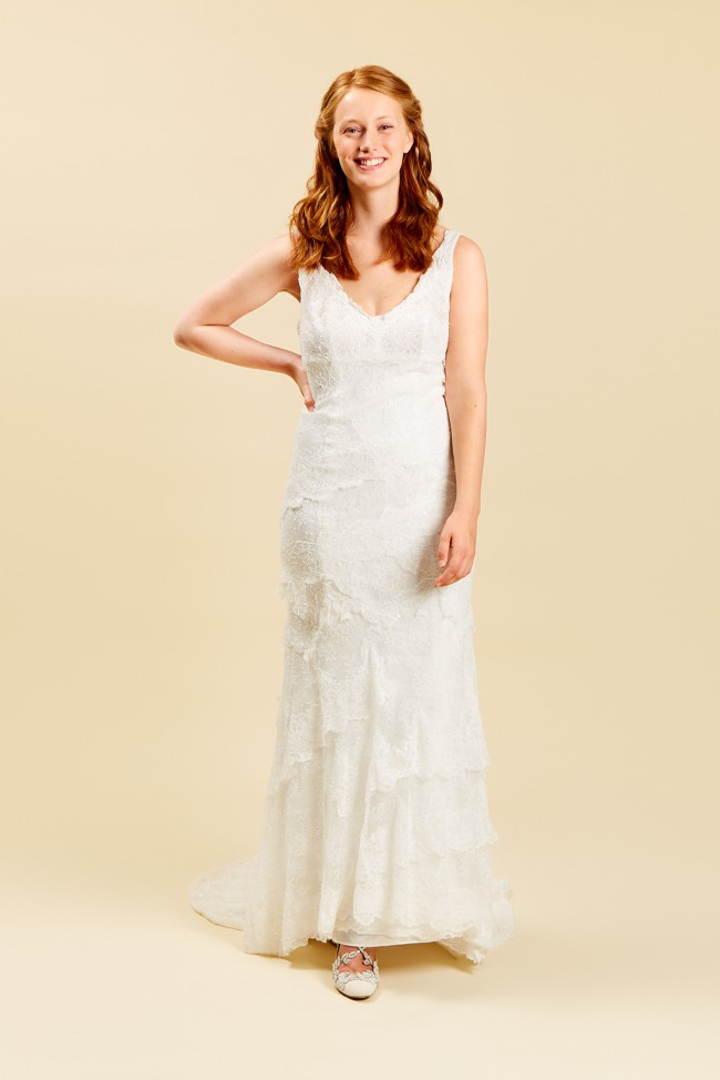 bridesdogood