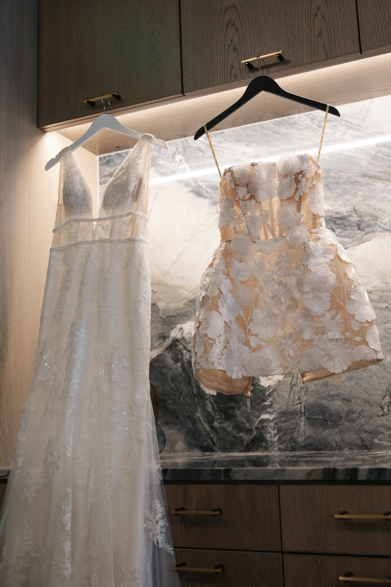 Bronx and Banco, Jasmine Maraya Wedding Dress Save 47% - Stillwhite