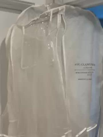 NYC Glamour Couture, Maltida Couture ( Couture House of NYC )