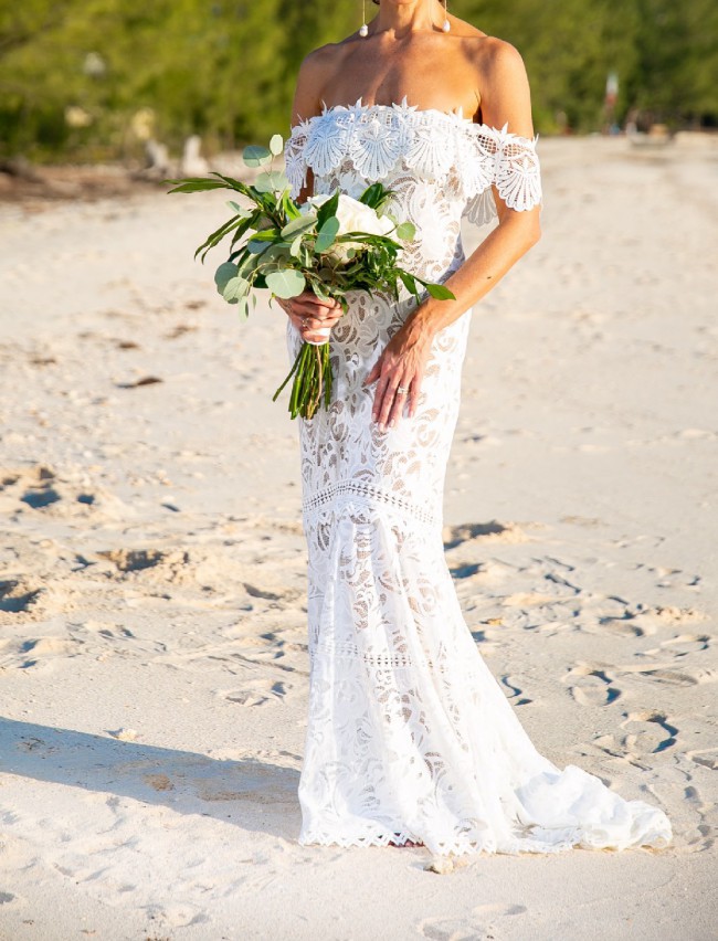 Grace Loves Lace from Still White Grace Loves Lace from Still White
