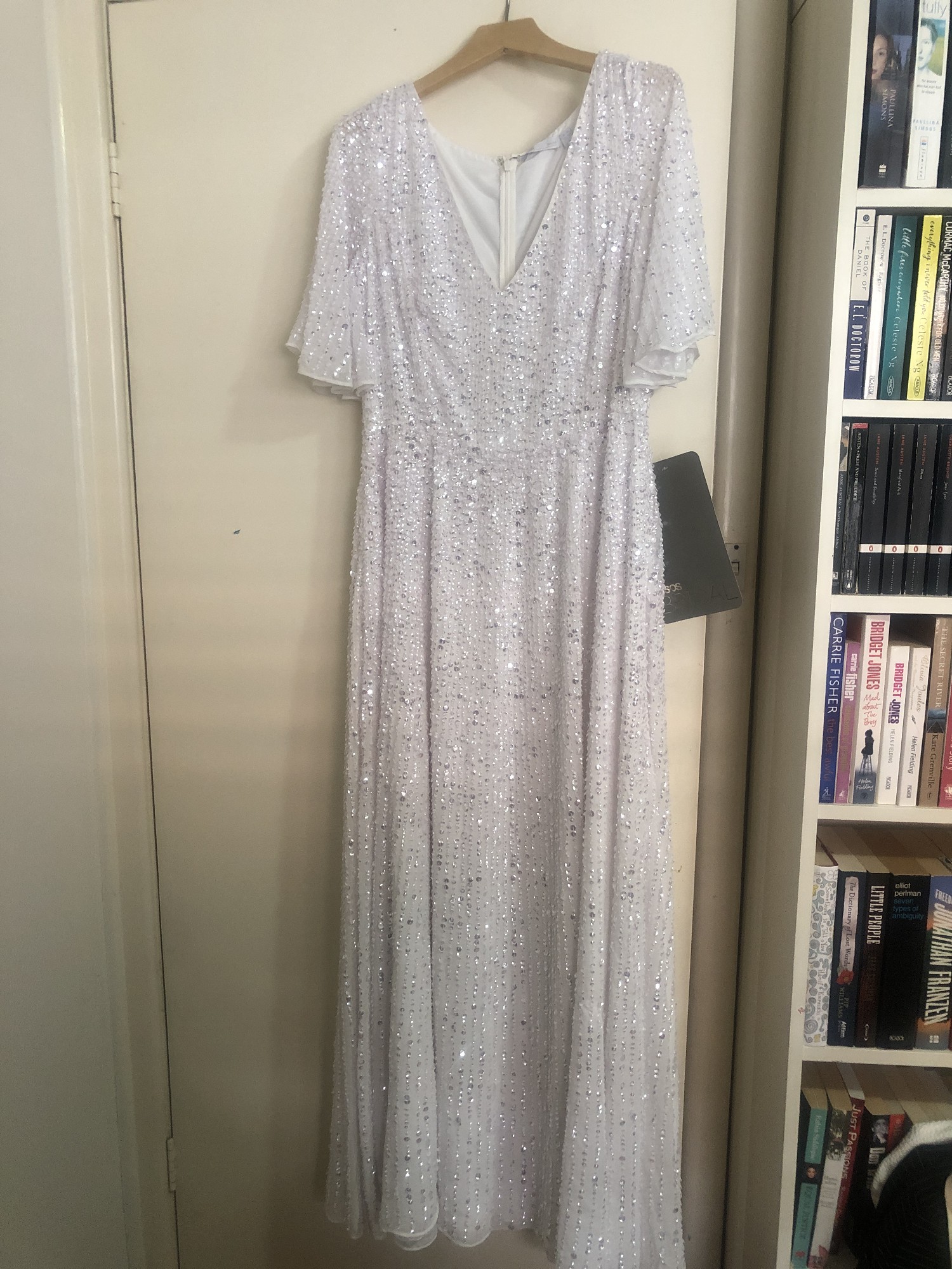 ASOS Bridal New Wedding Dress Save 53% - Stillwhite