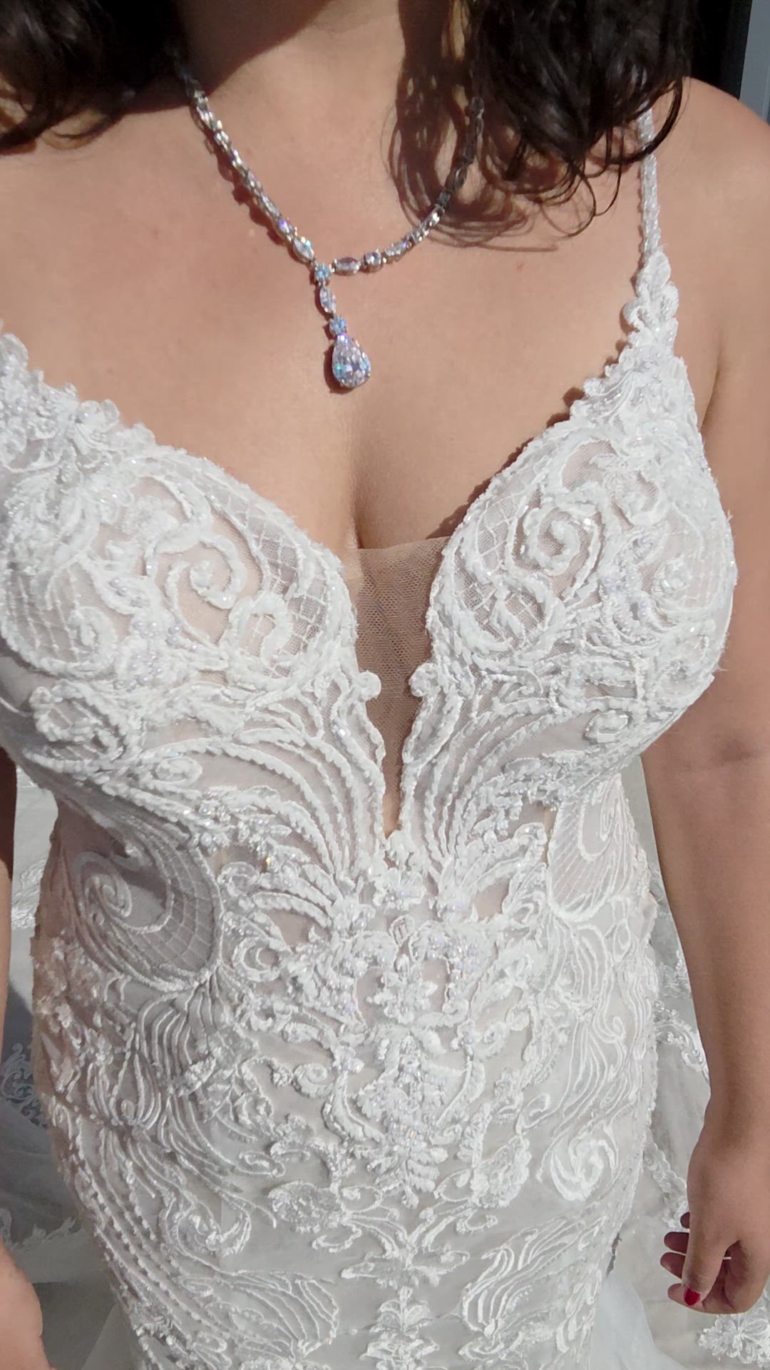 Essense of Australia