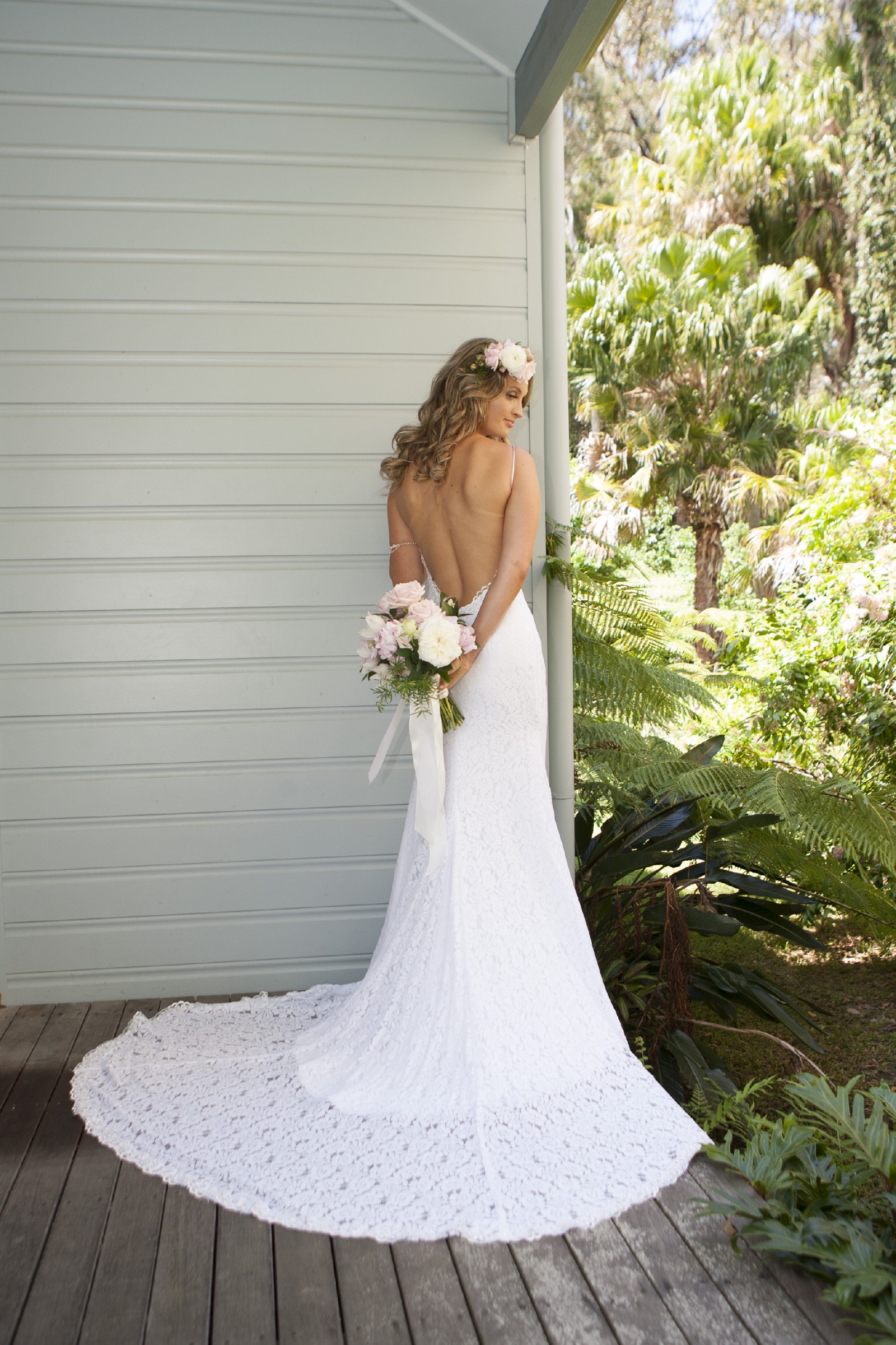 Wedding Guest Dresses Saks Off Fifth Wedding Dresses Boat Neck Boho Wedding Open Back High Neck Wedding Guest Dresses Saks Off Fifth Wedding Dresses Boat Neck Boho Wedding Open Back High Neck