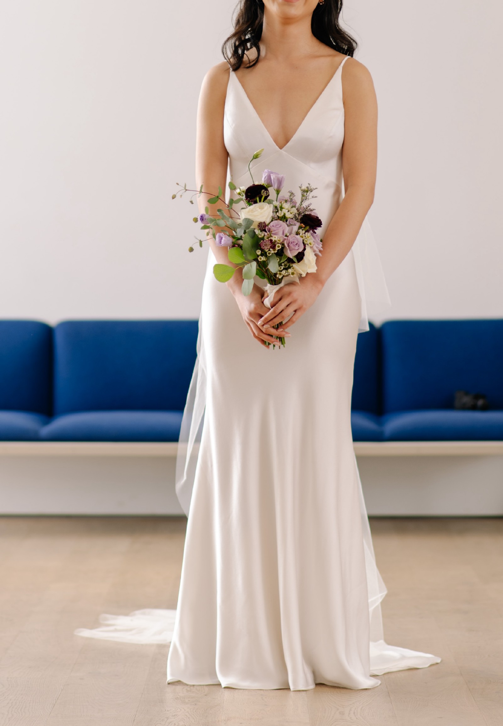Jenny Yoo, Marnie Wedding Dress Save 65% - Stillwhite Jenny Yoo, Marnie Wedding Dress Save 65% - Stillwhite