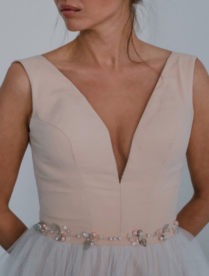 amelia dress factory sale fall 2018