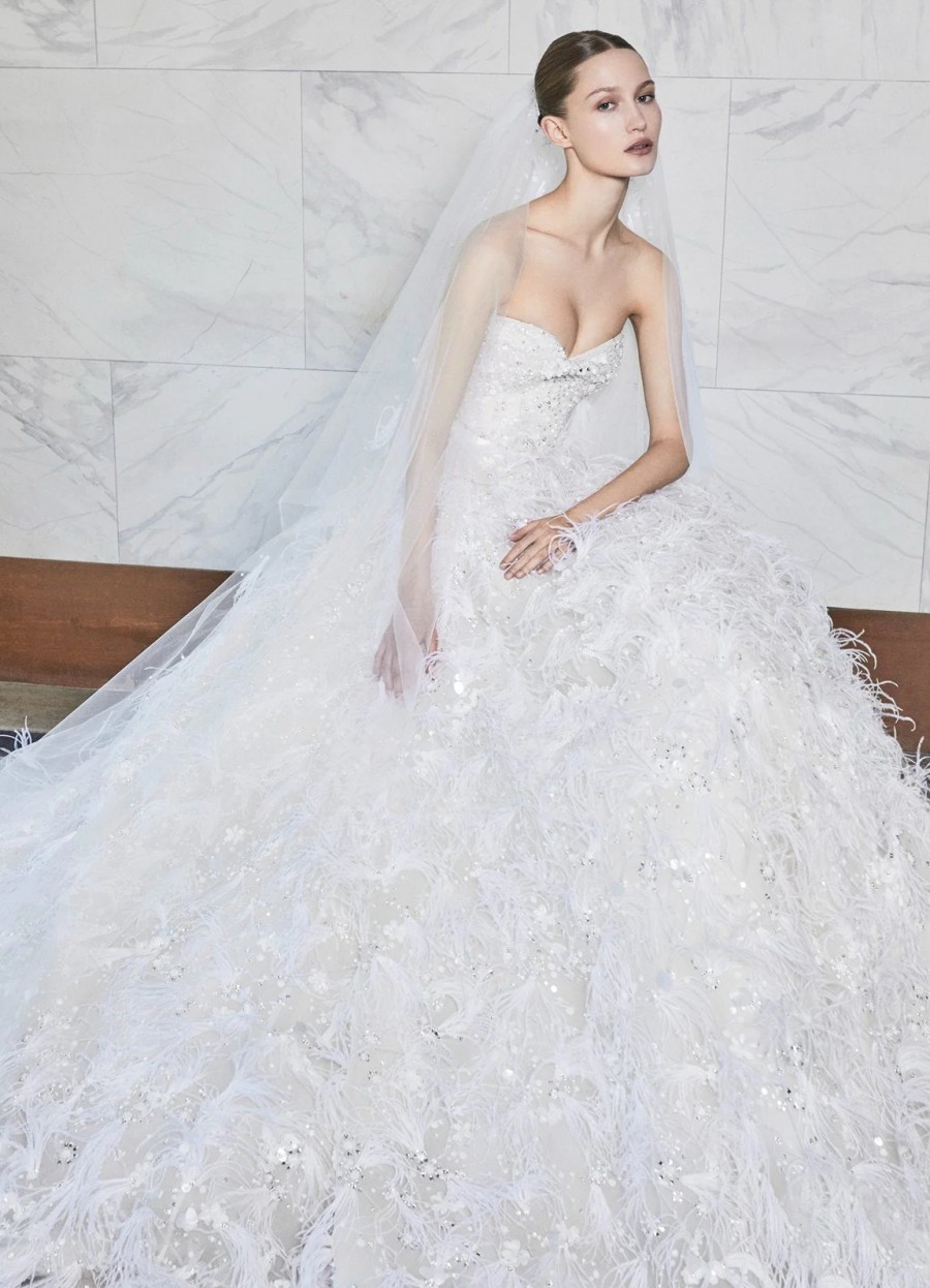 Elie Saab Elie Saab