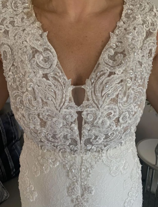 wed2b mother of the bride