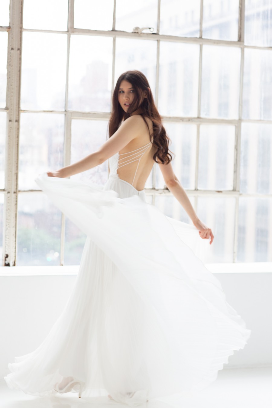 Tatyana Merenyuk Tatyana Merenyuk