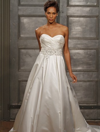 Alita Graham 32581696 New Wedding Dress On Sale 80 Off Stillwhite