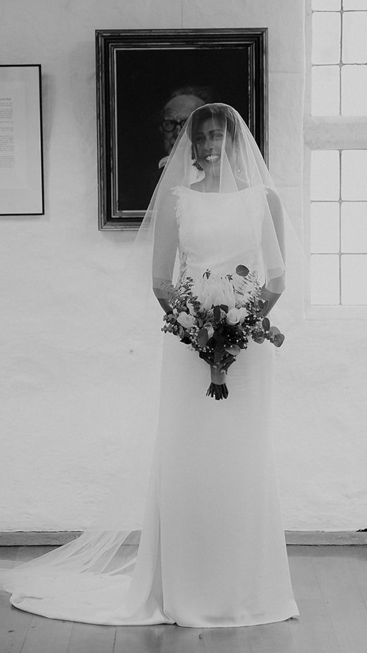 pronovias-wedding-dress-save-70-stillwhite