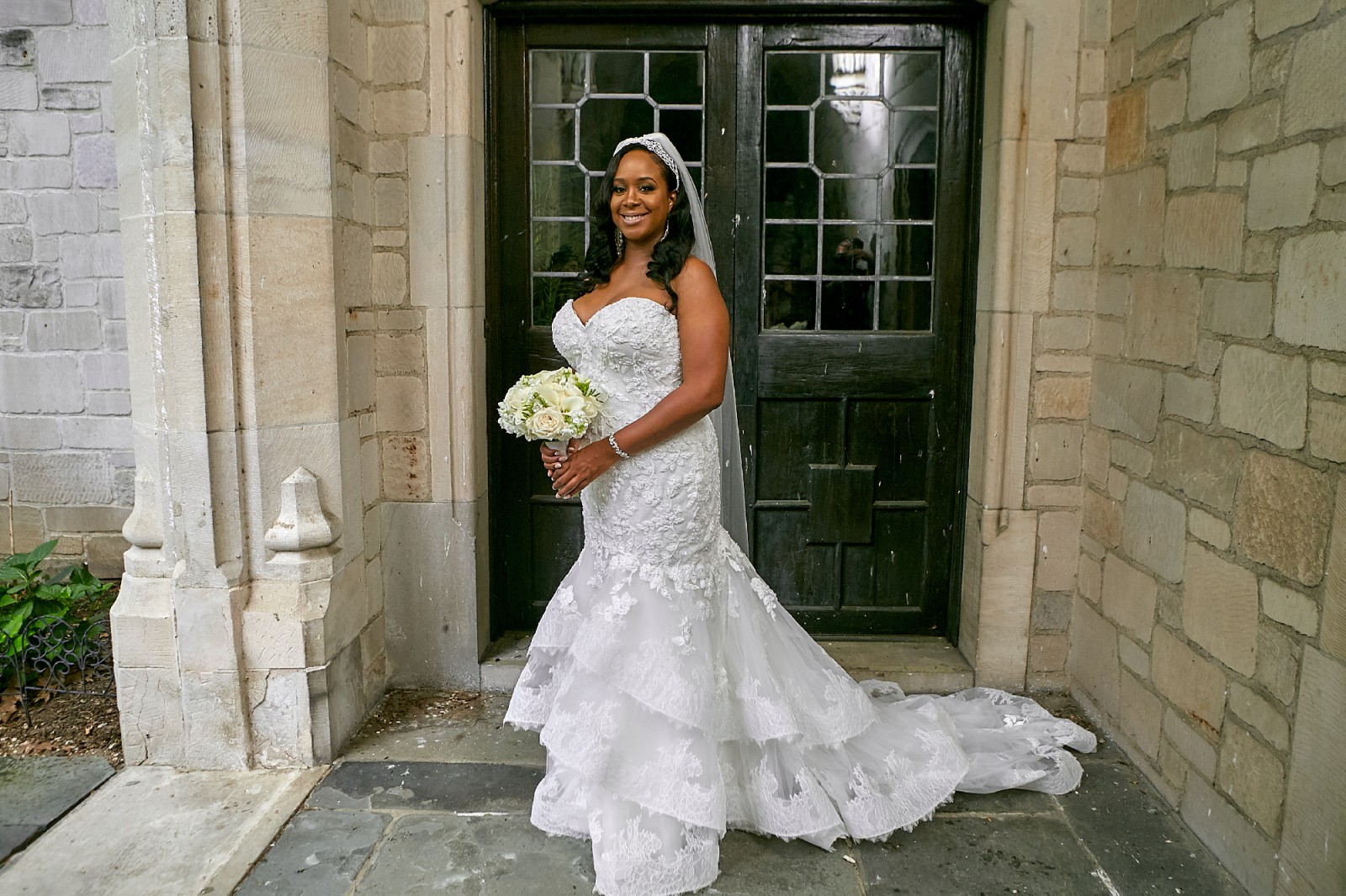 Danielle Caprese 5165-113192XS Used Wedding Dress Save 37% - Stillwhite
