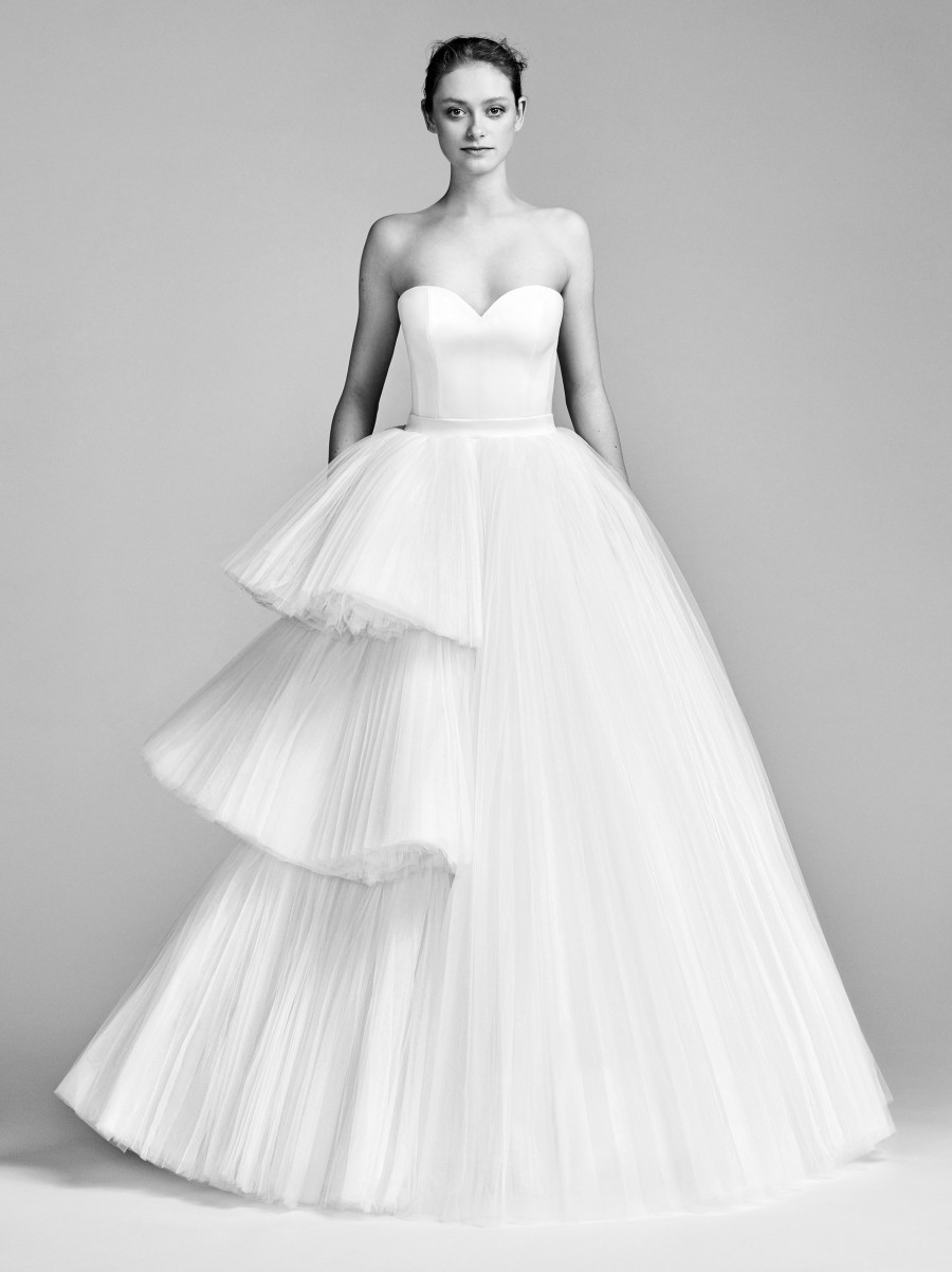 Viktor Rolf Viktor Rolf