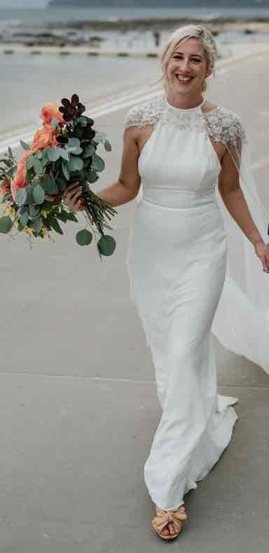 allure bridal 9521