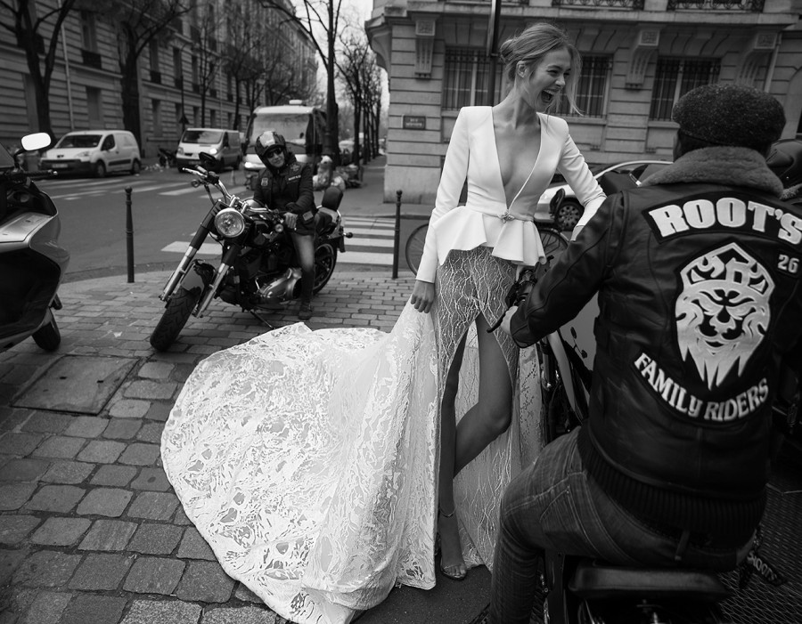 Inbal Dror Inbal Dror
