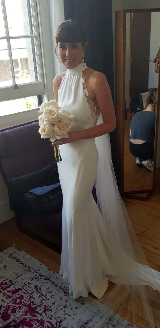 rime arodaky queen