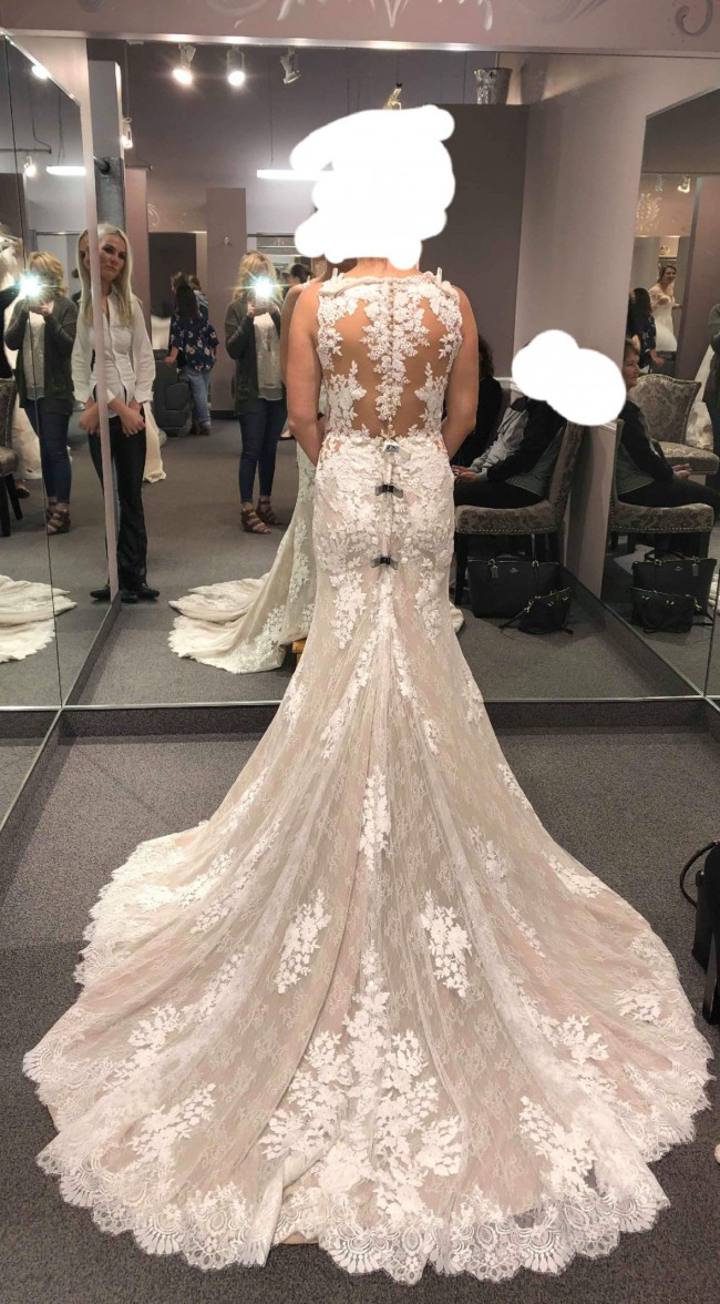 stella york style 6933