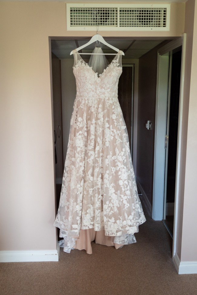 ava rose hamilton boutique gok wan