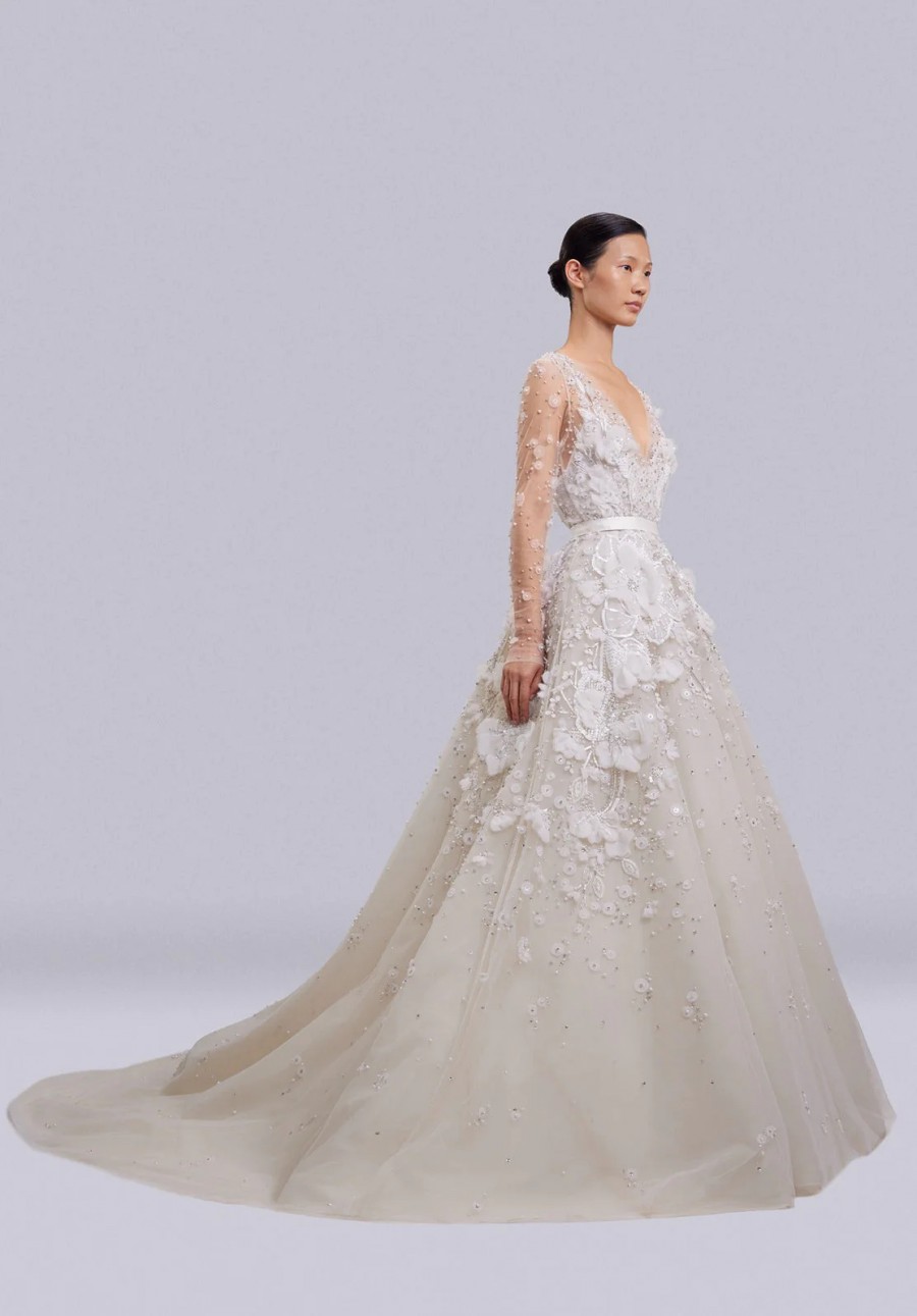 Elie Saab Elie Saab