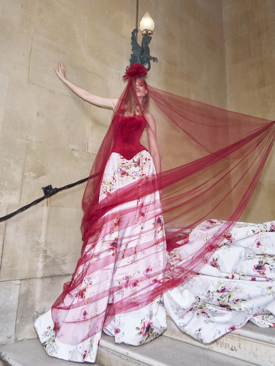 Galia Lahav Galia Lahav