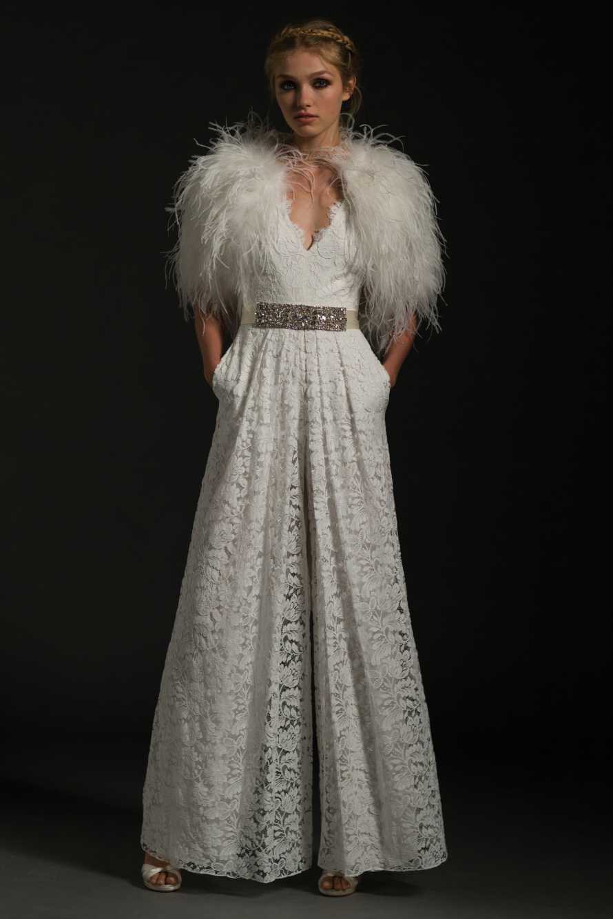 Temperley London Temperley London