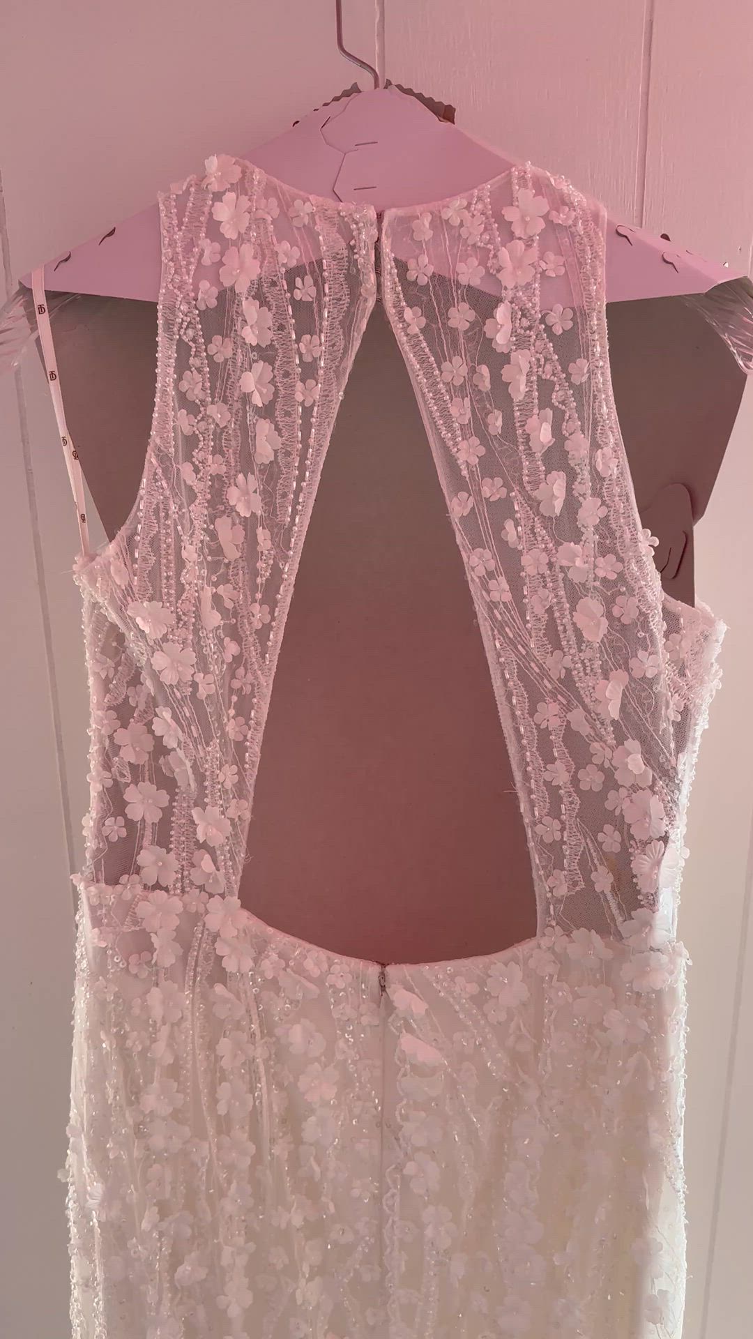 Dany Tabet, Pallas