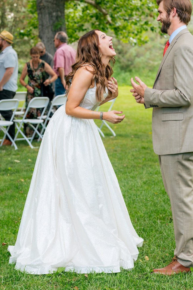 Allure Bridals Marina Wedding Dress Save 81% - Stillwhite