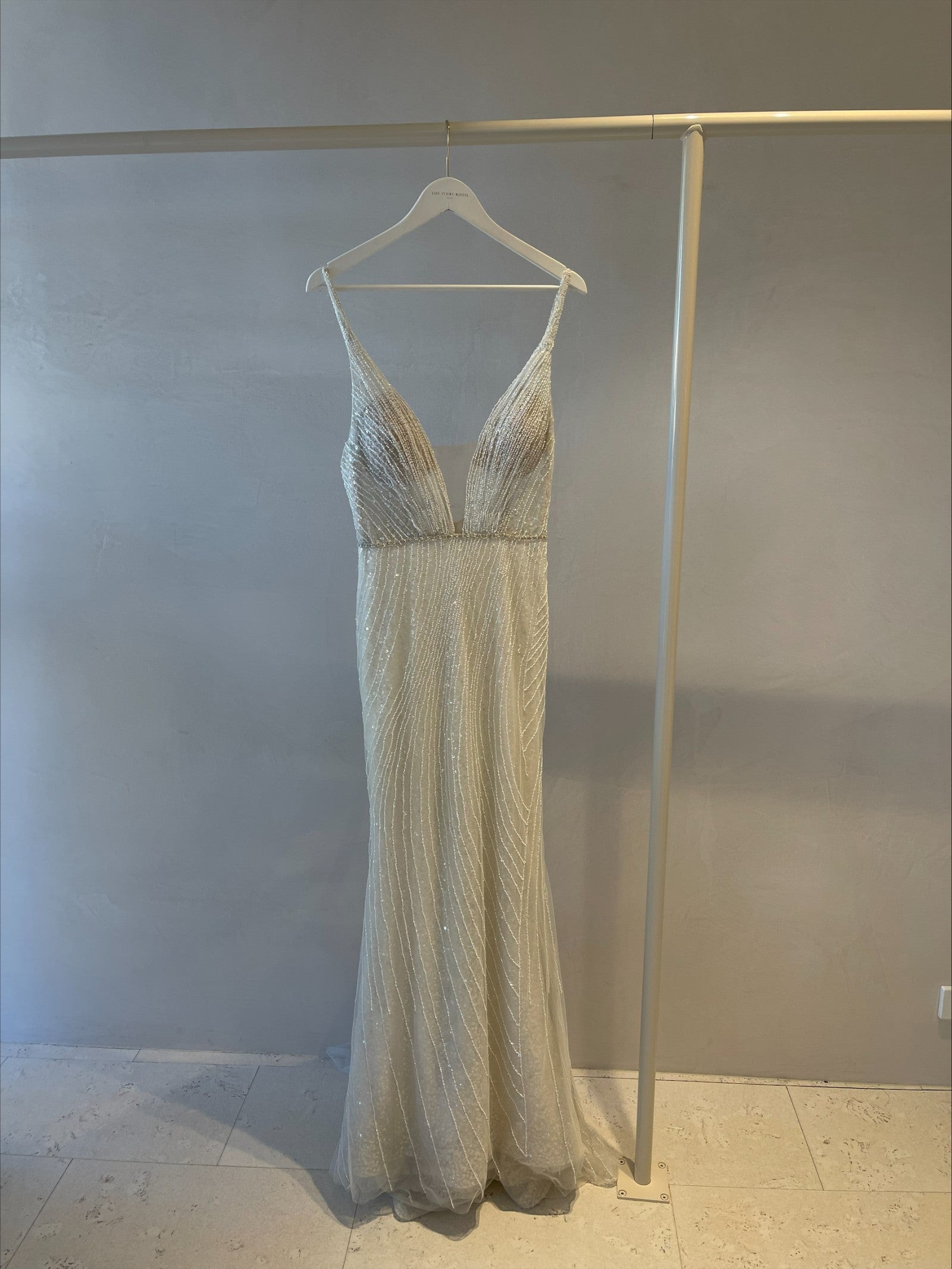 Corston Couture, Moonlight