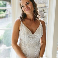 Tara keely rosalina on sale gown