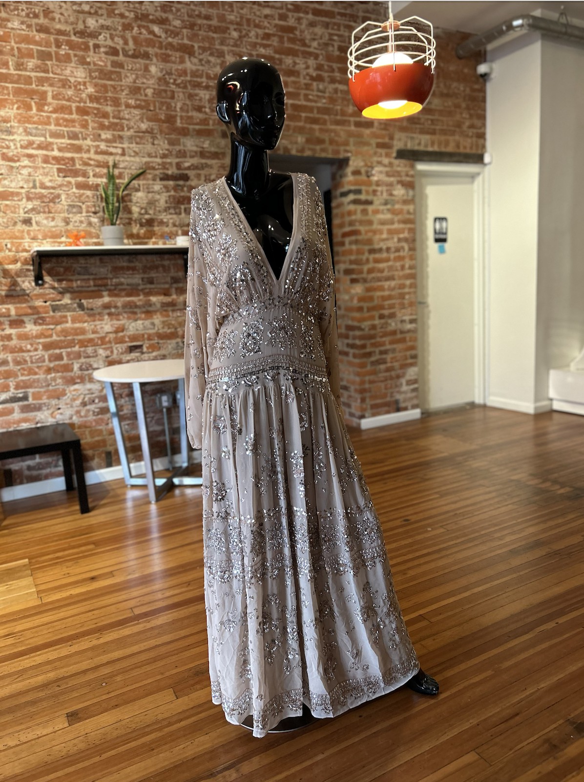 asos rehearsal dinner dress 5 Summer Wedding Guest Dress Ideas with ASOS