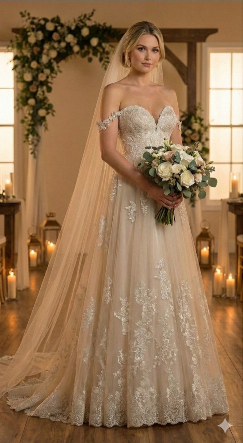 mint green bridesmaid dresses Lace V Back Chiffon Wholesale Bridesmaid Dresses