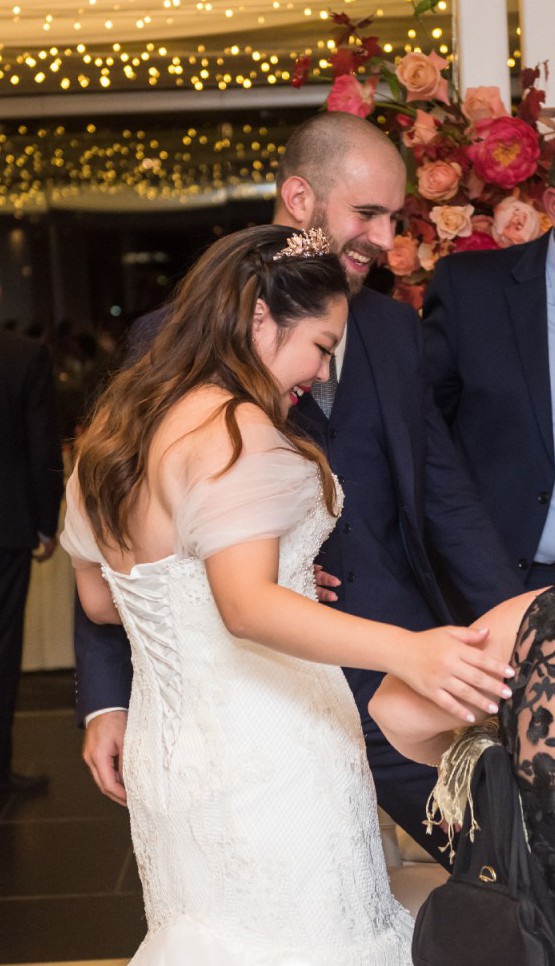 Jack Sullivan Brittany Second Hand Wedding Dress Save 83% - Stillwhite