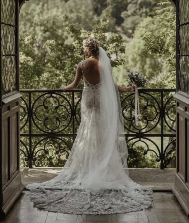 stella york 6247