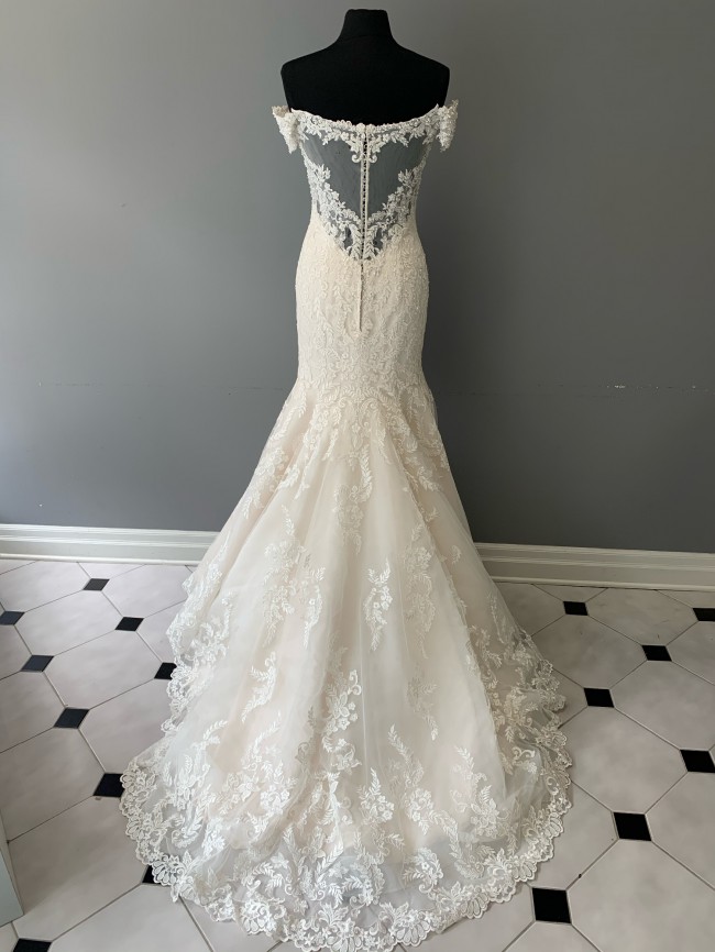 david tutera 116201