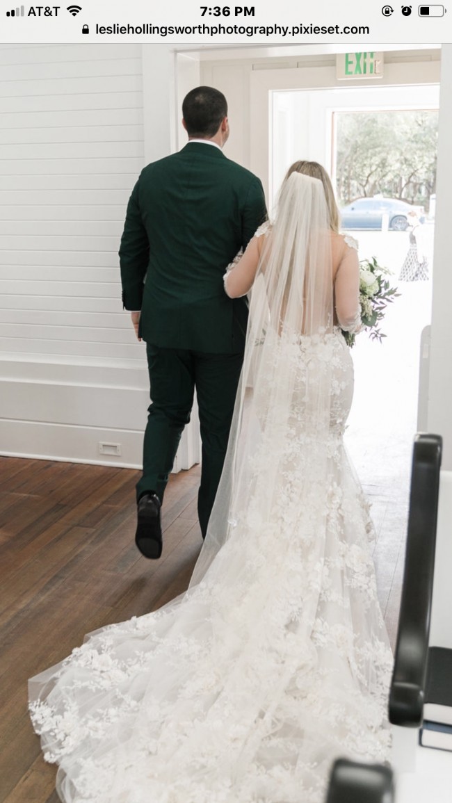 galia lahav gala 104