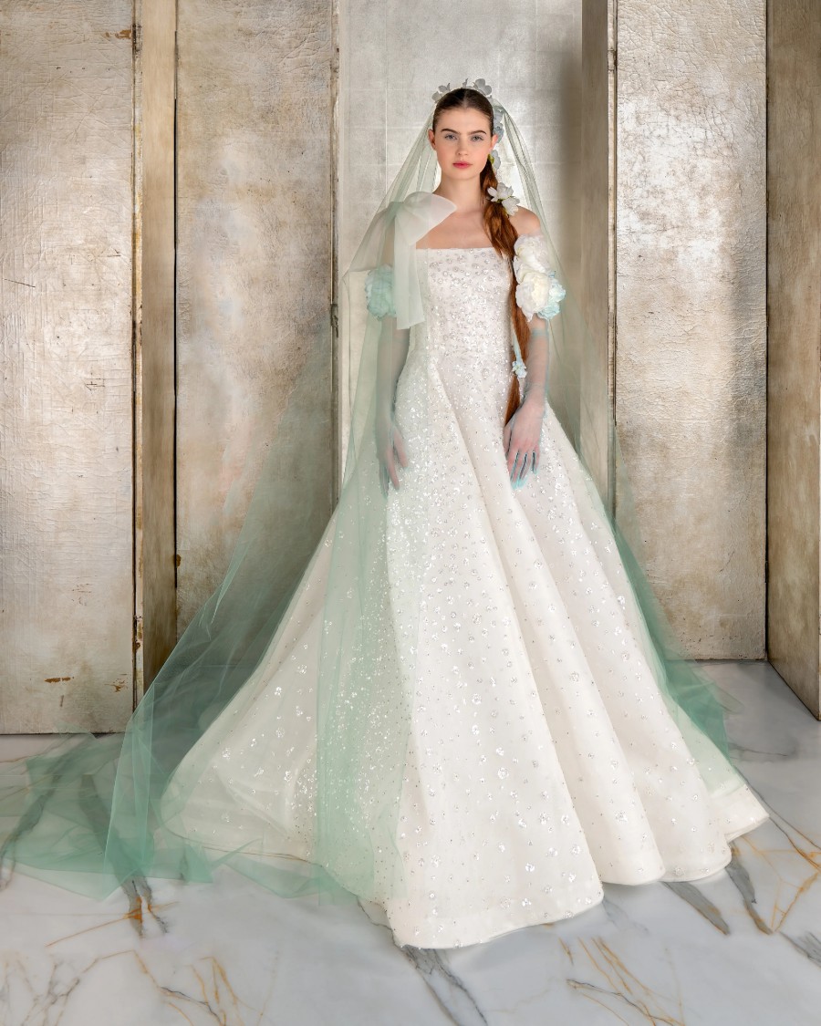 Reem Acra Reem Acra