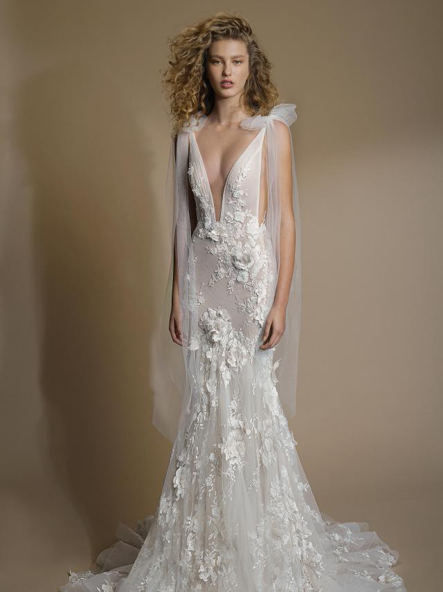 Galia lahav still white hotsell