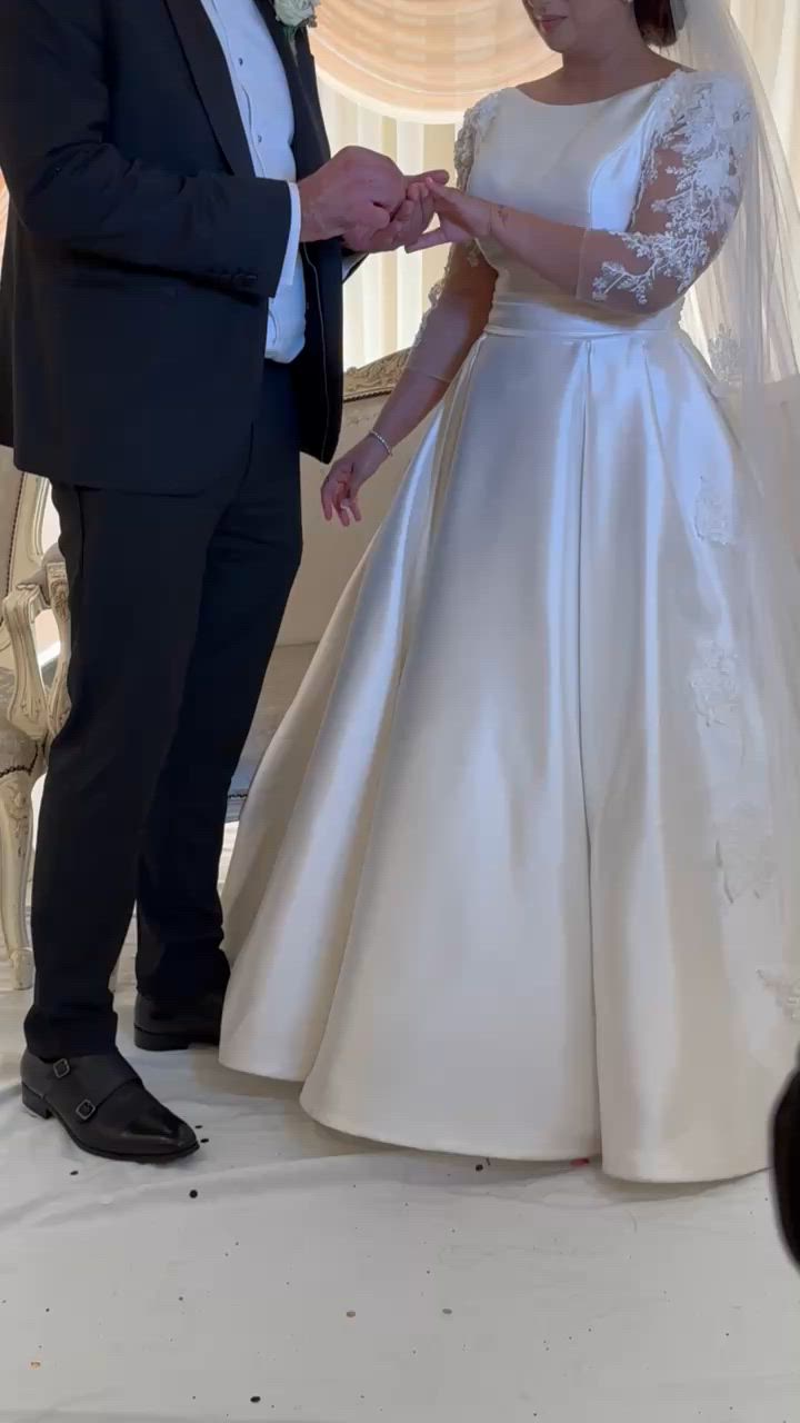 Maggie Sottero, MSMAGDELINA