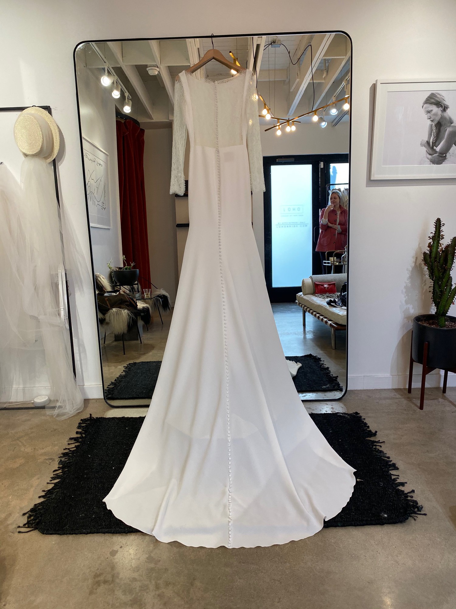 Pronovias Skydance New Wedding Dress Save 47% - Stillwhite