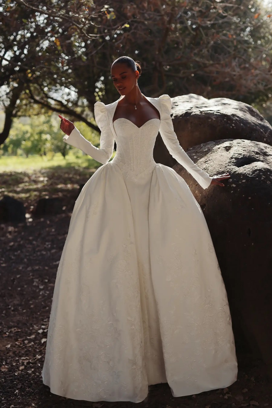 Pnina Tornai