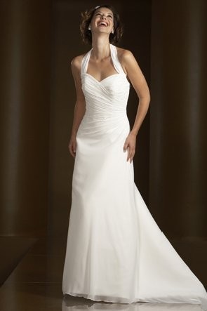 Amanda Wyatt, Hayley Used Wedding Dress Save 83% Stillwhite