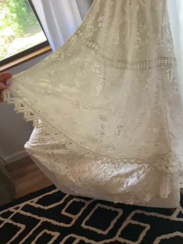 Grace Loves Lace, Cien