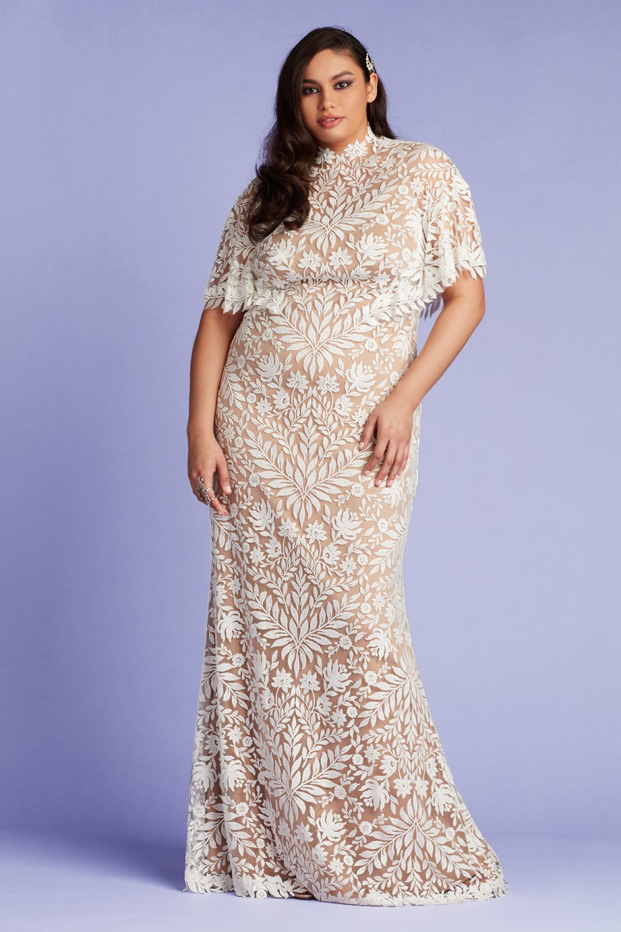 Tadashi Shoji Tadashi Shoji