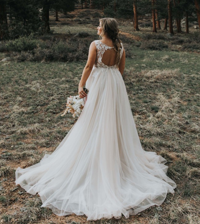 galina signature swg862