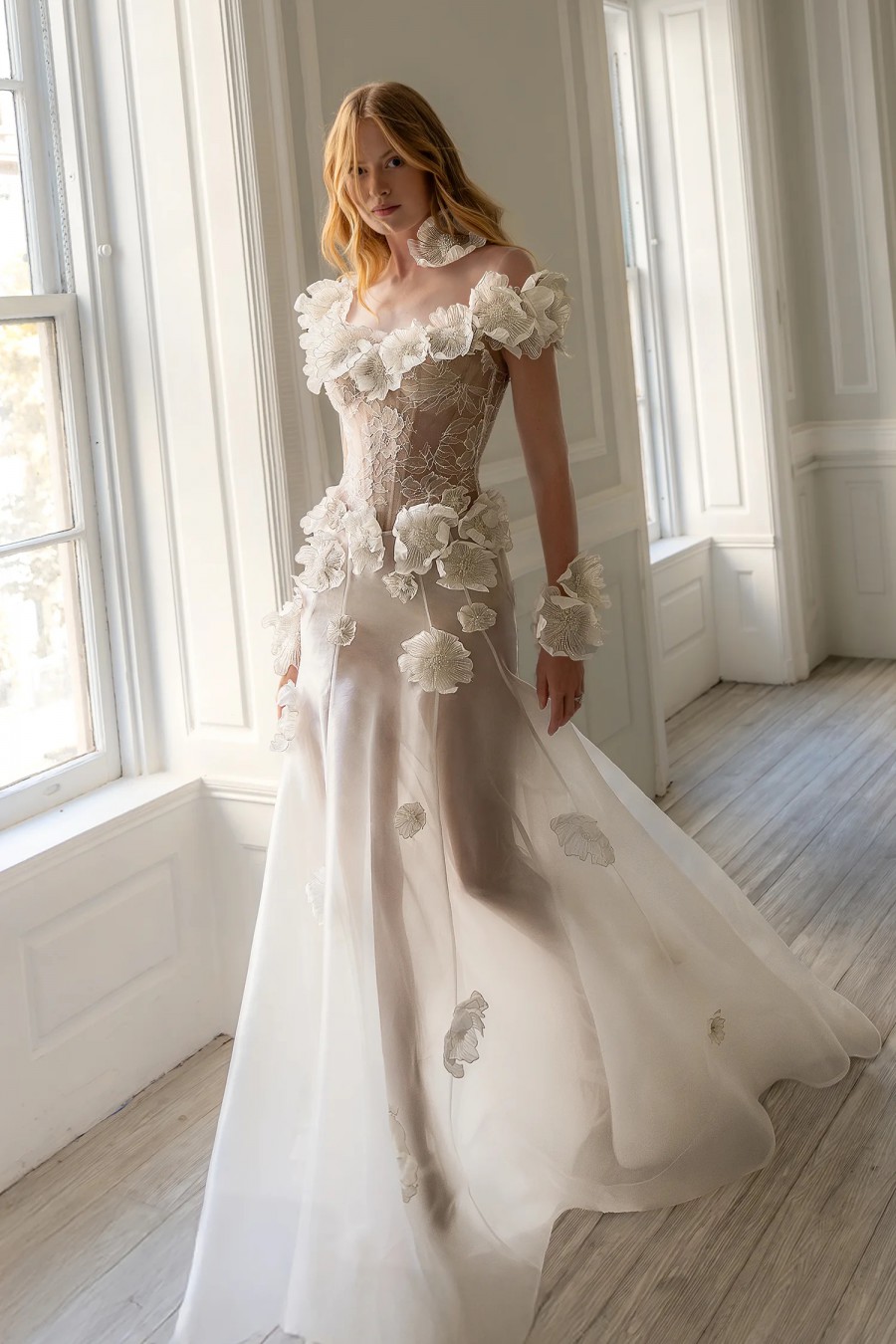 Pnina Tornai Pnina Tornai