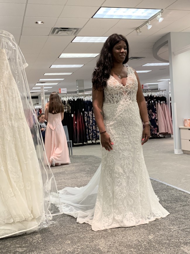 swg772 david's bridal