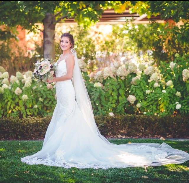 mori lee style 2871
