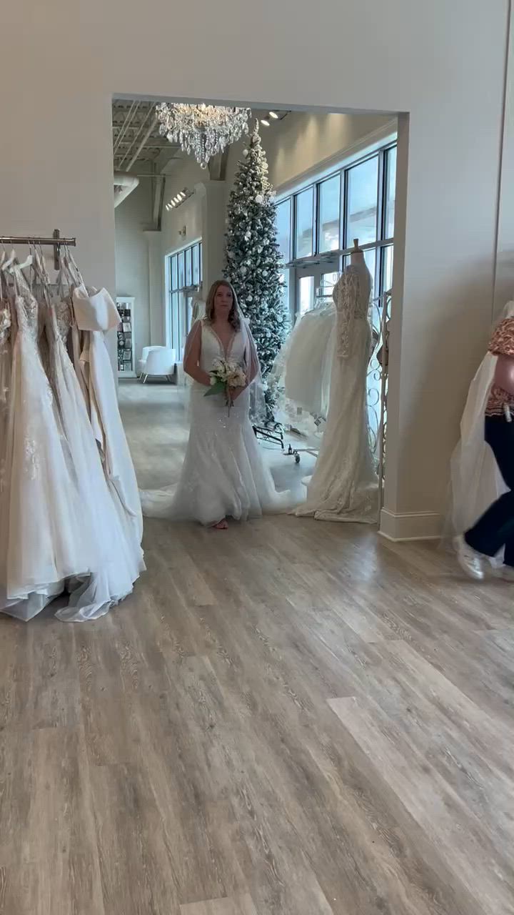Maggie Sottero, Daisy