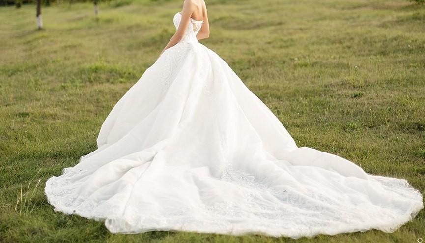 jacy kay couture wedding gown price