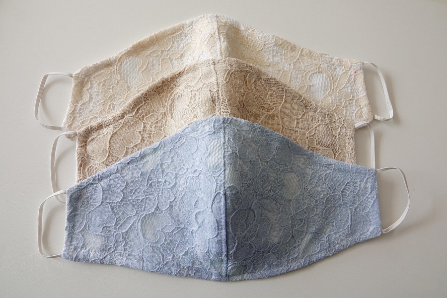 Etsy Etsy