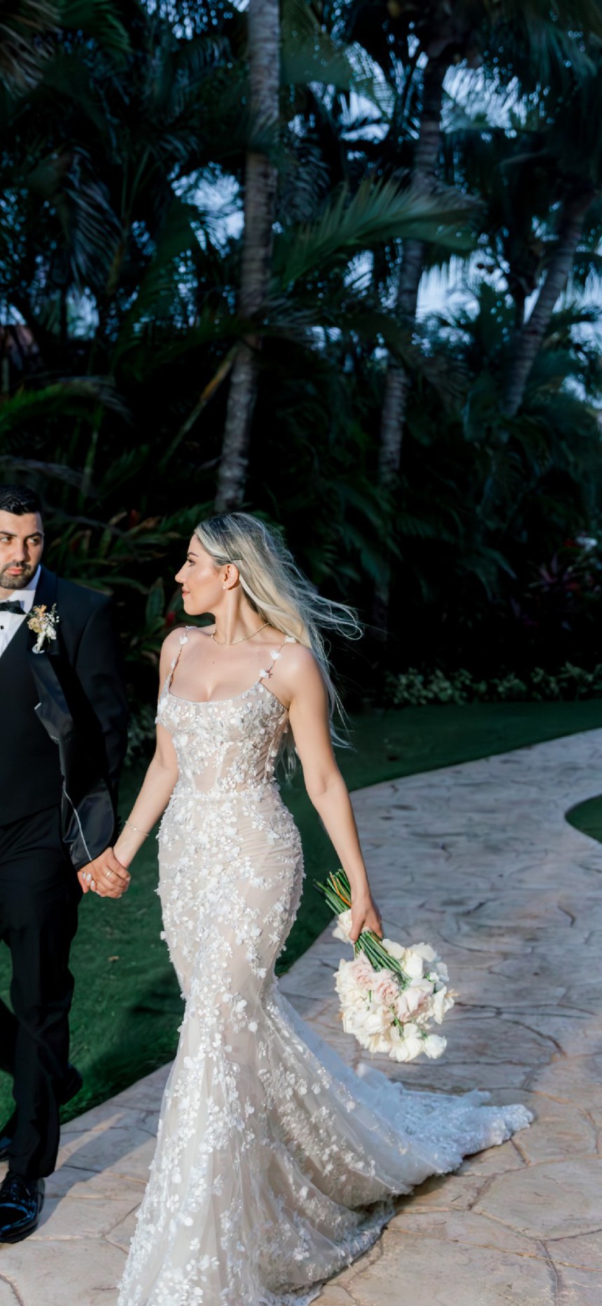 Galia Lahav Wedding Dress Save 48% - Stillwhite Galia Lahav Wedding Dress Save 48% - Stillwhite